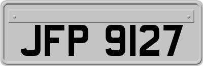 JFP9127