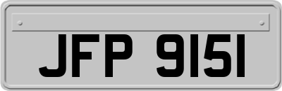 JFP9151