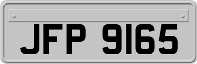 JFP9165