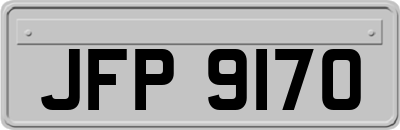 JFP9170