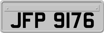 JFP9176