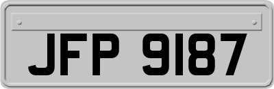 JFP9187