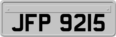 JFP9215
