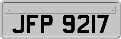 JFP9217