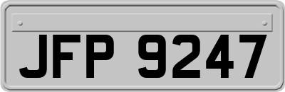 JFP9247