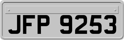 JFP9253