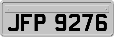 JFP9276