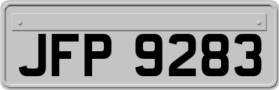 JFP9283