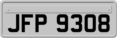 JFP9308