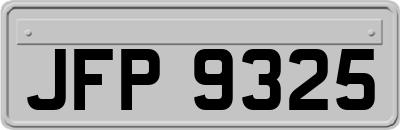 JFP9325