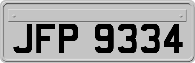 JFP9334