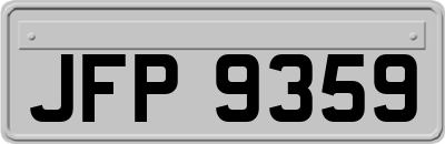 JFP9359