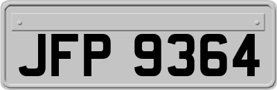 JFP9364