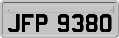 JFP9380