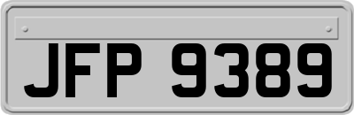 JFP9389