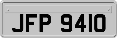 JFP9410