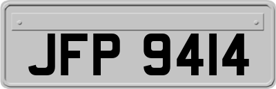 JFP9414