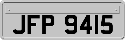 JFP9415