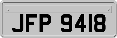 JFP9418