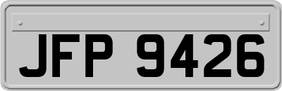 JFP9426