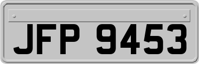JFP9453