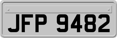 JFP9482