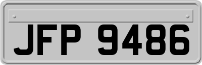 JFP9486