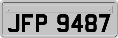 JFP9487