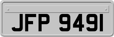 JFP9491