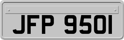 JFP9501