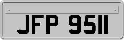 JFP9511