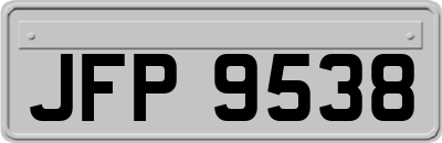 JFP9538
