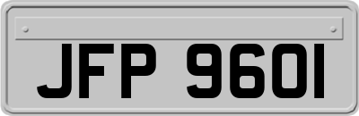 JFP9601