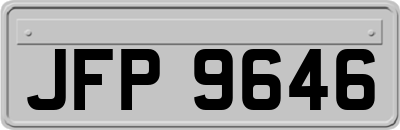 JFP9646