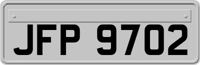 JFP9702