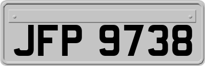 JFP9738