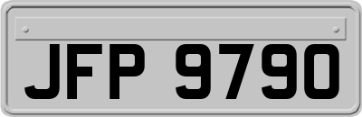 JFP9790