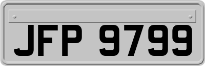JFP9799