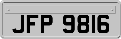 JFP9816