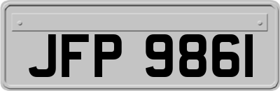 JFP9861