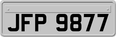 JFP9877