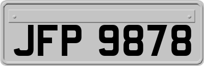 JFP9878