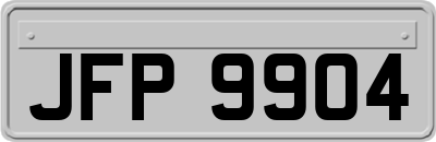 JFP9904