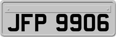 JFP9906