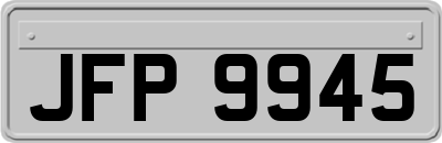 JFP9945