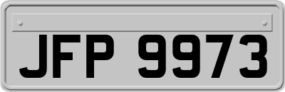 JFP9973