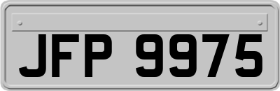 JFP9975