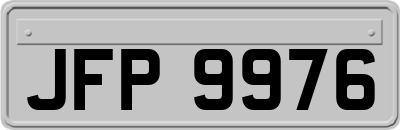 JFP9976