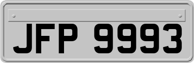 JFP9993