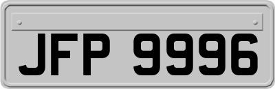 JFP9996